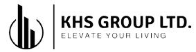 Khs Group Ltd.